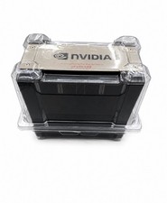 Open Box NVIDIA Tesla H100 Tensor Core 80GB HBM3 SXM5 GPU 965-2G520-0900-000 picture