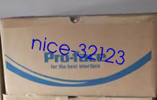NEW PRO-FACE GP570-TC11 Touch Screen via DHL&FedEx&UPS picture