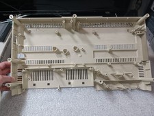 Adam The ColecoVision Family Computer System-EXACT EMPTY BOTTOM CASE ONLY-INTACT picture