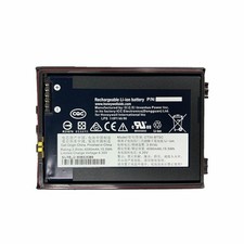 (4090mAh) Battery For Honeywell CT40 CT40XP CT45 CT45XP CT47 Battery picture