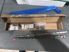 Ender3 Linear Rail Y-axis Upgrade Kit picture