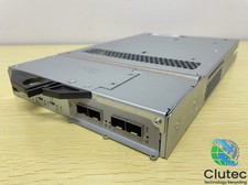 DELL EMC 6CD88 iSCSI Network Storage Controller Module 81-00000158-00-05 E15M  picture