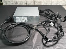 Tested/Open Alienware Aurora R13 R14 1000W Power Supply Dell AC1000EPS-00 43YPM picture