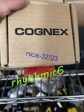 Brand new COGNEX DMR-150S-0120 bar code reader Fast FedEx or DHL picture
