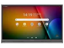 ViewSonic-New-IFP6552-2ED _ VIEWSONIC 65IN VIEWBOARD 4K ULTRA HD INTER picture
