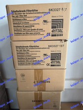 1PCS NEW SK3327.117 With warranty Free Fast shipping️️ picture