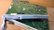 Avaya TN799DP HV16 C-LAN Media Module Board PULLED FROM AVAYA G650 picture