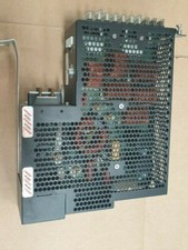 CIENA 130-1033-900 POWER DISTRIBUTION MODULE (r1s7.3) picture