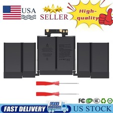 Genuine A1964 Battery Fr MacBook Pro 13