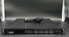 HP JC186A TippingPoint 110 - S110 100Mbps IPS picture