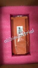3HAC17484-8 Robot Motor new DHL/FedEx picture
