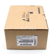 1PC Heidenhain ROD431.035 ID 1169566-52 ERN1331 1024 62S12-30K replace 735117-52 picture