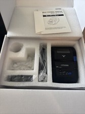 Citizen CMP Series Mobile Printer CMP-20U picture