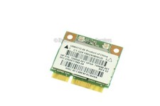 709505-001 RTL8188EE GENUINE HP WIRELESS CARD 15-F272WM (CA712) picture