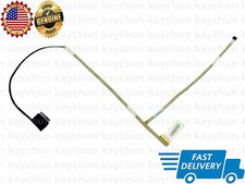 Original MS16L2 LCD EDP Video Display Cable For MSI K1N-3040067-H39 30pin picture