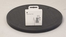 Apple Pencil Tips 4-Pack MX763AM/A picture