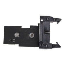 Extruder Adapter Heater Connector PCB Construction Stable Signal Transmission picture
