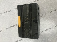 1PC IC200MDD840F 100% TESTED Fast Shipping By FedEx or DHL picture