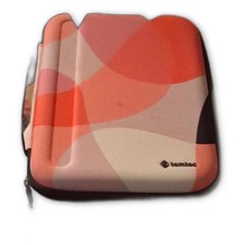Tomtoc FancyCase-B06 Tablet Portfolio Standard Case for 11” iPad Air/Pro Gray picture