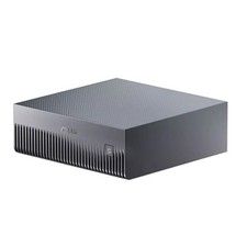 ASUS Ascent GX10 Desktop AI Supercomputer 2TB 128GB NVIDIA DGX Spark picture