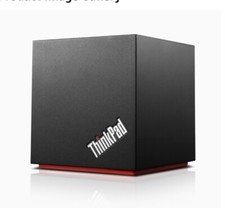 Lenovo ThinkPad WiGig Dock 40A60045AU picture