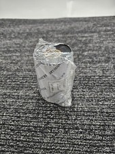 (QTY 2) RR DONNELLEY S3023 Thermal Transfer Ribbons Resin - CSI 4.02