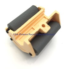 10PC Pickup Roller Samsung ML1910 ML2525 ML2540 ML1913 ML1915 ML2545 JC93-00087A picture