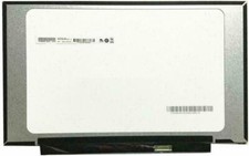 For LG PHILIPS 14