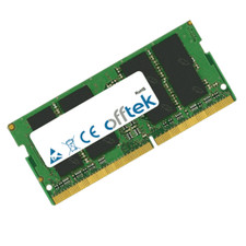 16GB RAM Memory HP-Compaq Pavilion Laptop 17-by4004ds picture