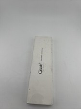 Ciscle EMR Digital Stylus for Remarkable 2 Replacement Digital Pen 4096 Pressure picture