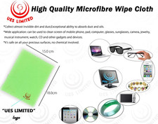 Smooth Matte Hard Case Cover Compatible with (Mid 2012-Mid 2015) Macbook Pro ... picture