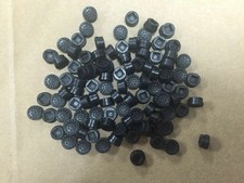 10Pcs HP Laptop Trackpoint Pointer Mouse Black Stick Point CAP Nipple picture