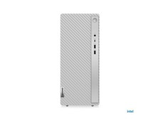 Lenovo IdeaCentre Tower 14IRR9 Desktop Core i5-14400 16GB DDR5 512GB NVMe SSD picture