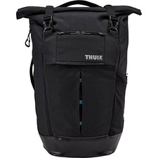 Thule 3202035 Paramount 24L Daypack, Black picture