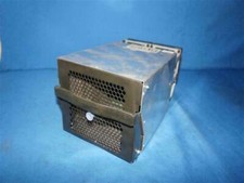 IBM P 41L5448 P41L5448 Power Supply Unit picture