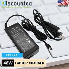 24V AC DC Charger For Hyperice Hypervolt HPI5300000100 53000 001-00 4200003800 picture