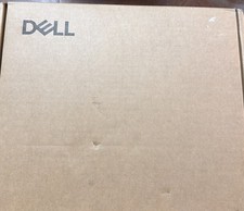 Dell Pro Smart Dock SD25 -  picture