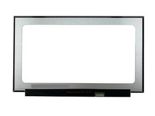 BOE NE173QHM-NY2 V8.0 Laptop Screen 17.3