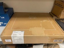 Cisco C1300-24FP-4X New open box picture