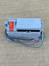 Suttle 649NV-48 VDSL NID Splitter 649NV-48 picture