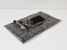 Asus En6200le Tc256/td/64m5/a PCI Express 64MB DDR RAM Video Card picture