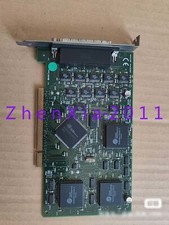 1PC used WINCOR NIXDORF FPCI16WB Serial port card by DHL/Fedex shipping picture