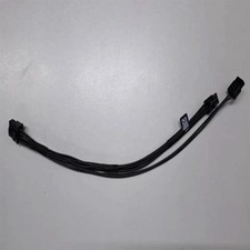 034MT4 New SATA ODD Power Cable For Dell Pro Max Tower FCT2250 Desktop picture