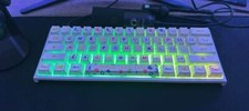 Limited Edition Ducky x Sou Sou picture