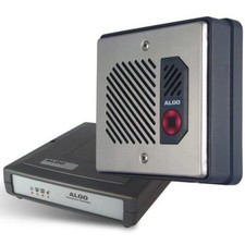 Algo 8028 SIP Door-Phone Intercom New -  picture