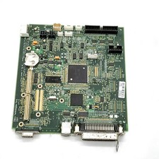 Main board motherboard 79400-011 REV R fits for zebra ZM400  ZM600 picture