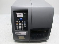 Intermec PM4i picture