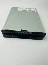 Alps Electric DF354H(121G) Floppy Disk Drive picture