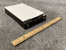 Fujitsu Fi-65F Flatbed Scanner (Unit Only) picture