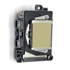 DX7 Print Head Unlocke Printhead Fits For EPSON P600 3880 Stylus Pro 3890 picture